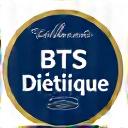 Certification diététicien