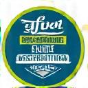 Certification nutrition sport