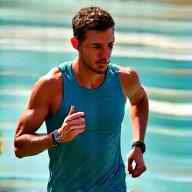 Nutrition endurance