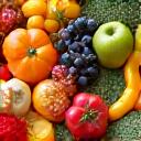 Vitamines et minéraux